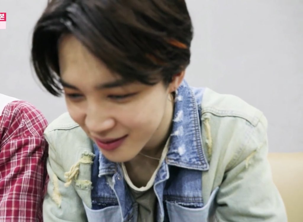 jimin pics tweet media