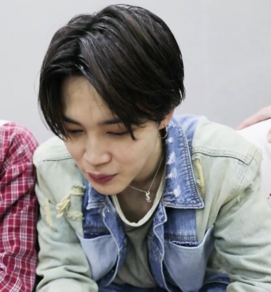 jimin pics tweet media