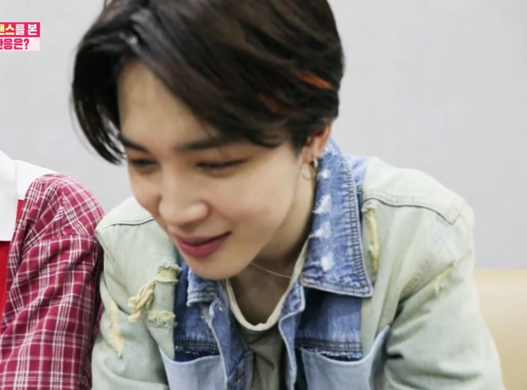 jimin pics tweet media