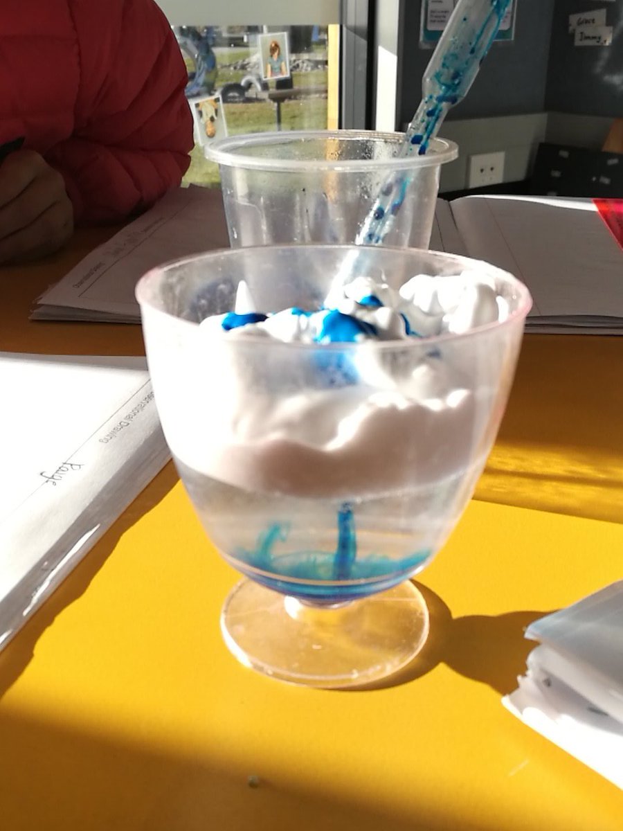 meyer_budge's tweet photo. Science at Hawea Flat school #learningatHFS https://t.co/UI9U7tvHSq