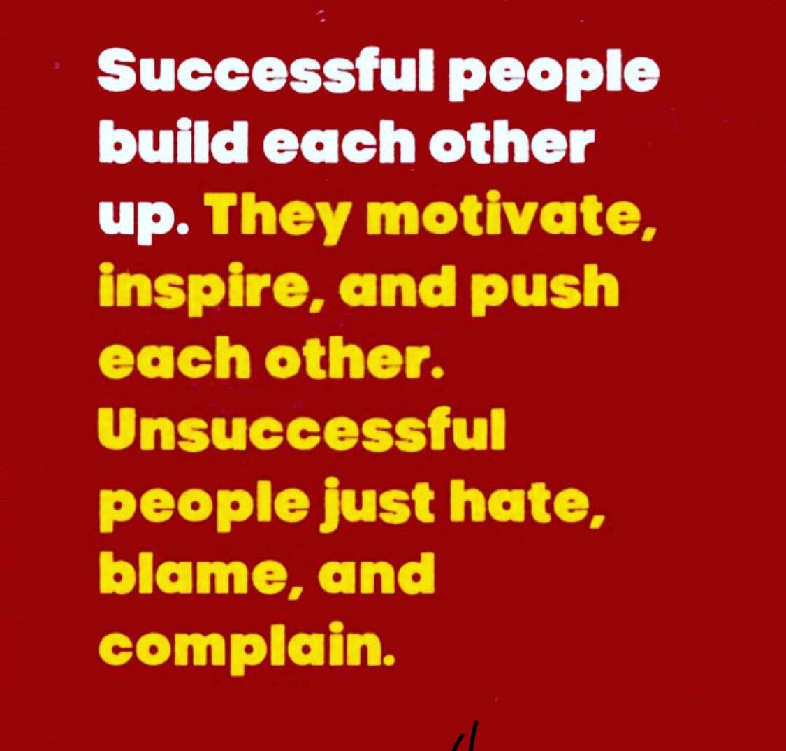 Cedric L. Alexander, Psy.D (@thecopdocshow) on Twitter photo 