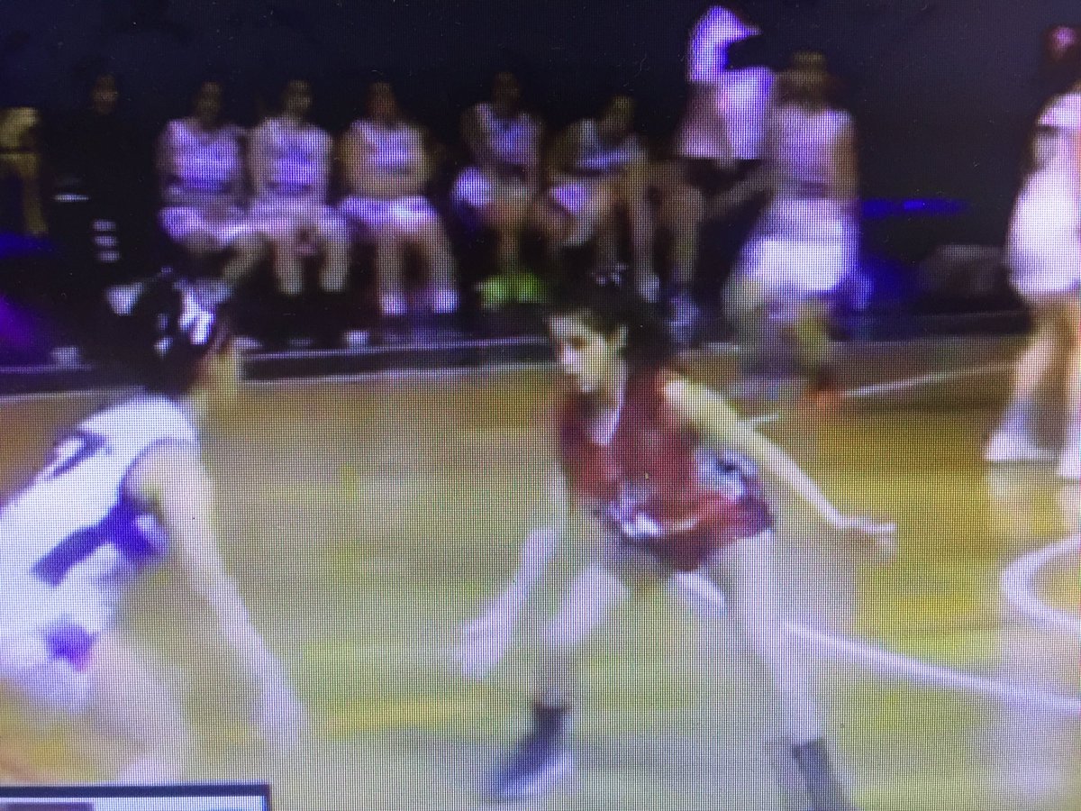 Mario_Ontivero's tweet photo. #ArgentinoU15F #Embalse2018 final del partido !!! Triunfo de las chicas cordobesas #FBChubut 29 vs @basquetFBPC 73 #SeLasBancan https://t.co/IRgBc9eCj4