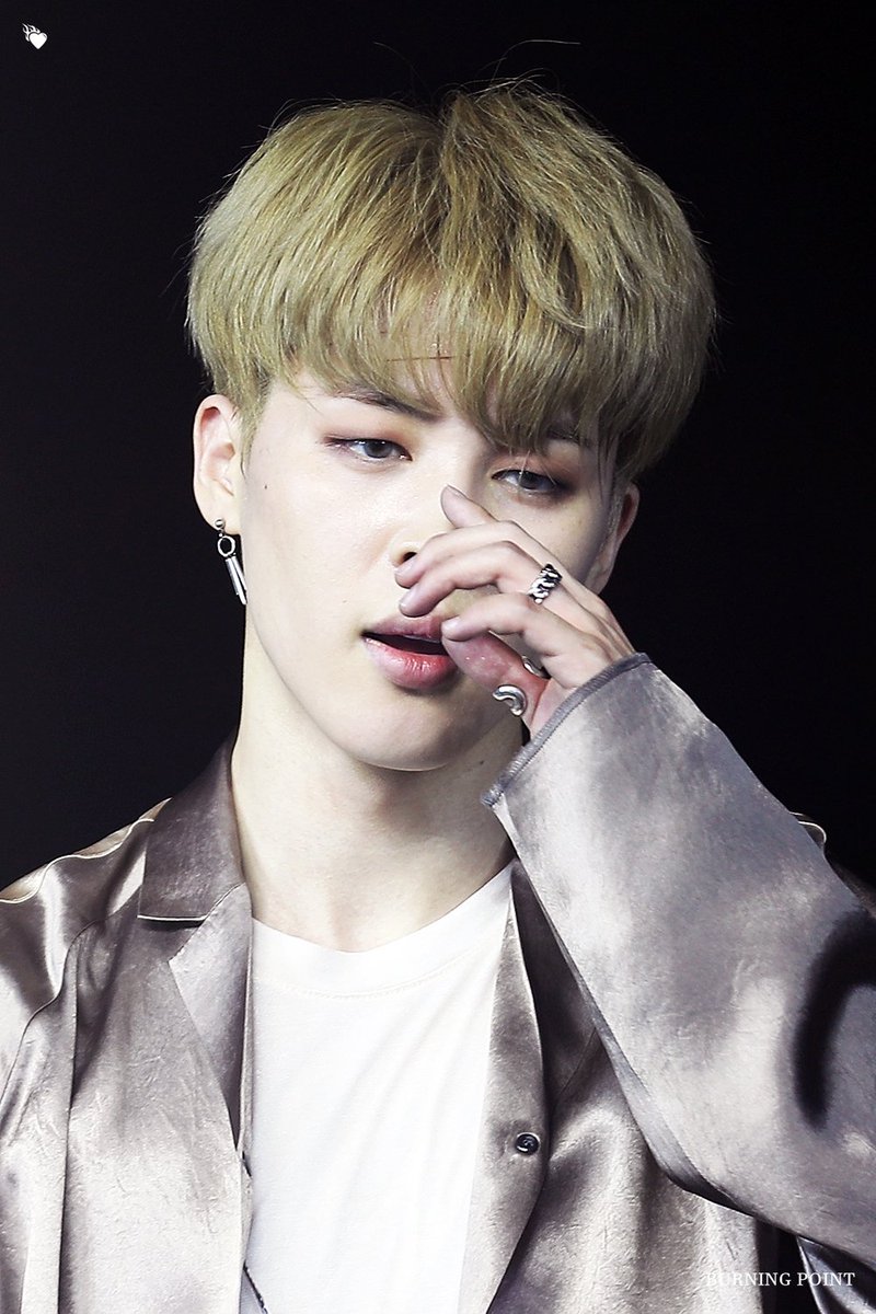 jimin pics tweet media