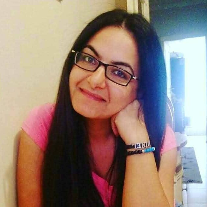 ebruminell's tweet photo. #YeniProfilResmi https://t.co/iofFKGBJtE