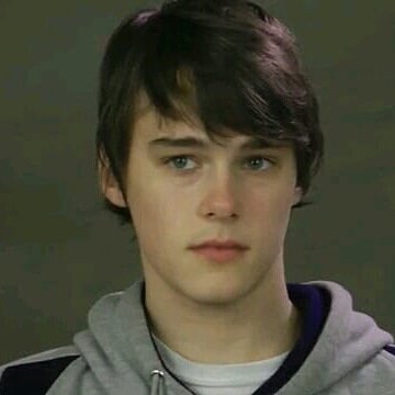 Mitchellhoped2's tweet photo. Happy birthday my idol!!!
@MitchellHope https://t.co/ColbcsGDmU