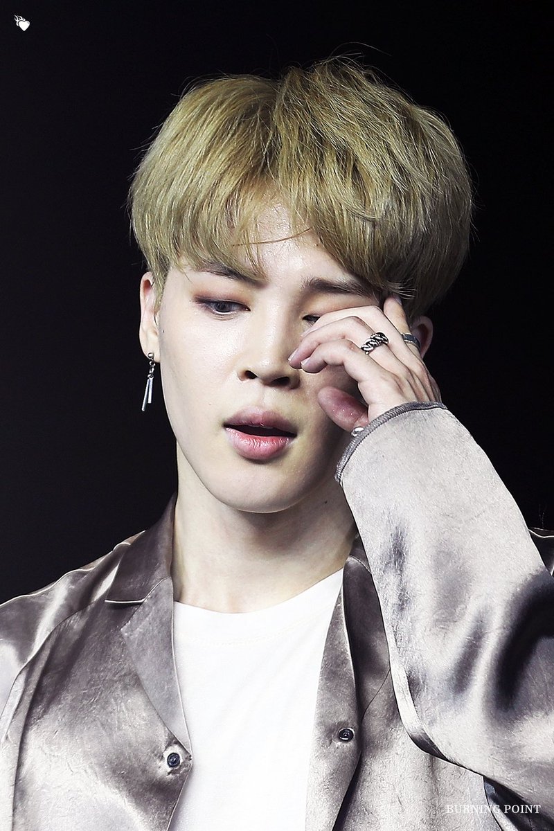 jimin pics tweet media