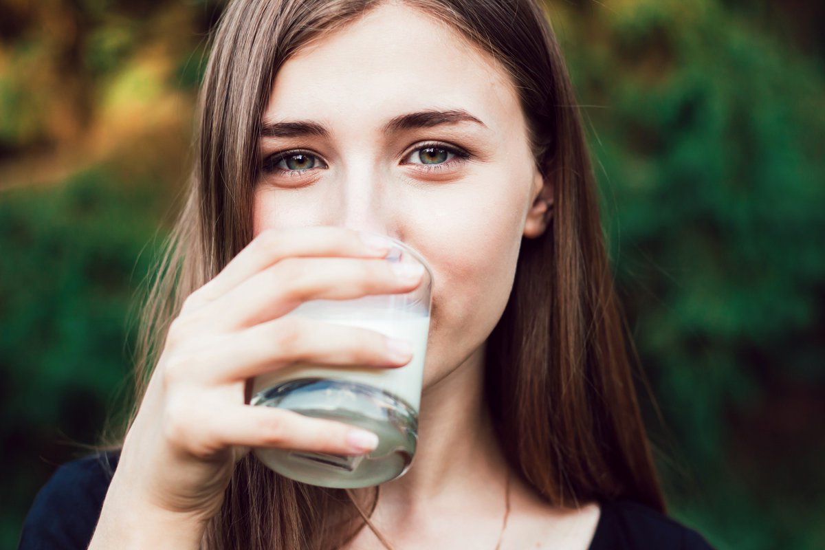 AgResearch (@agresearchnews) on Twitter photo This ground-breaking trial looks at what difference sheep milk could make for those who suffer digestive issues <a href="/AucklandLiggins/">Liggins Institute UoA</a> <a href="/SpringSheepMilk/">Spring Sheep Milk Co</a> <a href="/BlueRiverDairy/">Blue River Dairy</a> agresearch.co.nz/news/benefits-… This ground-breaking trial looks at what difference sheep milk could make for those who suffer digestive issues <a href="/AucklandLiggins/">Liggins Institute UoA</a> <a href="/SpringSheepMilk/">Spring Sheep Milk Co</a> <a href="/BlueRiverDairy/">Blue River Dairy</a> agresearch.co.nz/news/benefits-…
