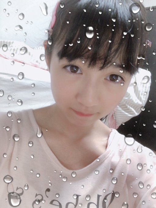 Twitterのコスプレ画像26