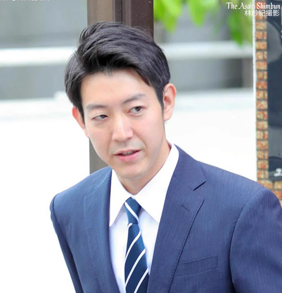 当時のメディア報道・掲載写真