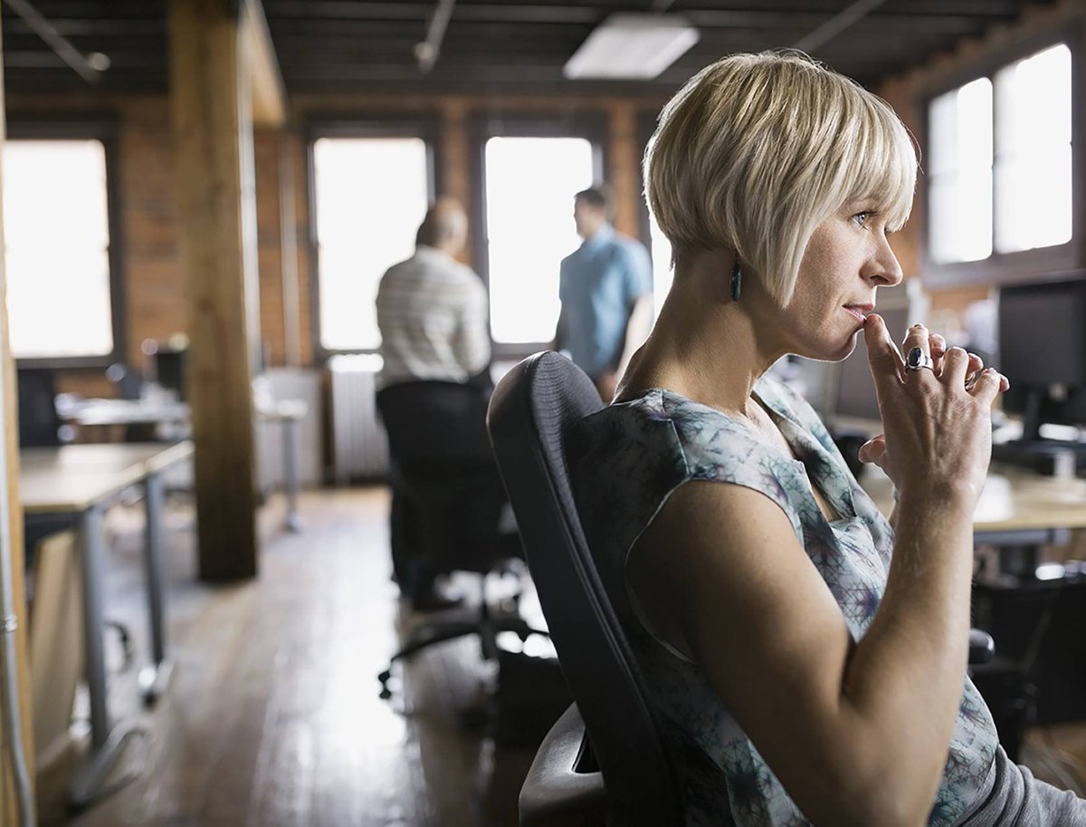 IanKnowlson's tweet photo. GREAT BLOG - 5 reasons to hire a non-executive director (NED) | via @SageUK Advice https://t.co/0vgCdQlkNT #Recruitment #FutureofRecruitment #GrowthHacking https://t.co/PQmiAwCx8u