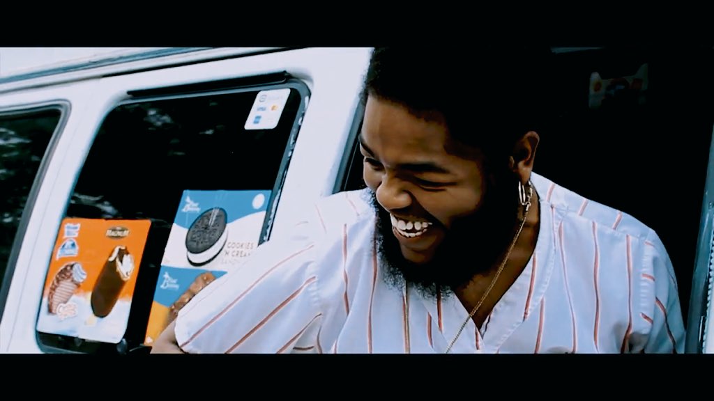 PuffMose's tweet image. 🚨🚨🚨🚨🚨🚨link in my #bio if you aint #already shhnnow....... youtu.be/001u8nPdfa0...🚨🚨🚨#PSA  #share and #like 💨💨💨 #positive ✊🏿✊🏿