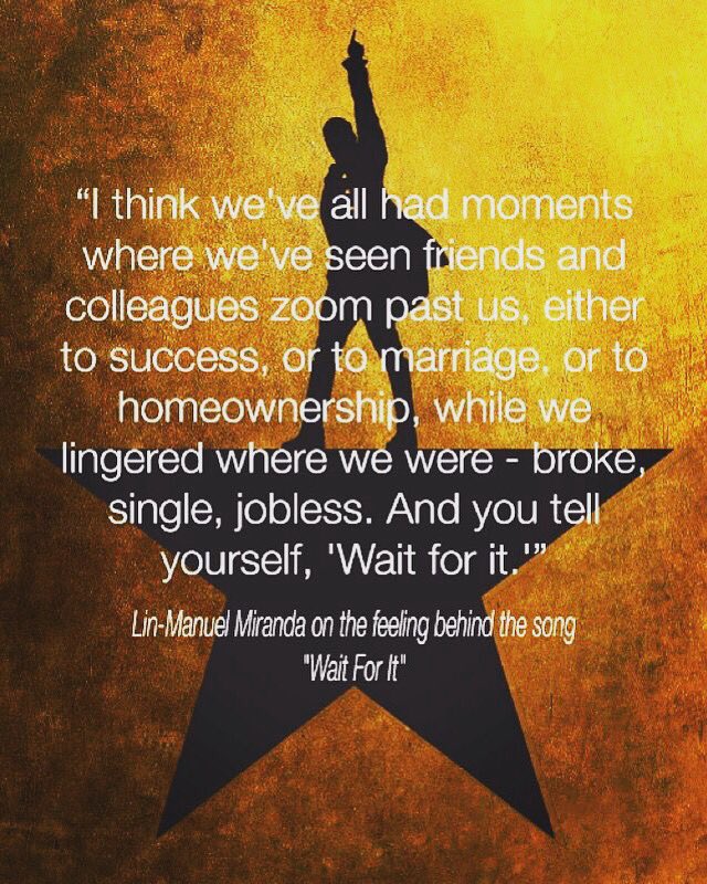 MissLangkau's tweet photo. One month from today... Hamilton in NYC!! 😍✨I joked with my students that I’ll need to see it a second time because I’m going to be sobbing through the entire show. 🌟 @HamiltonMusical @Lin_Manuel https://t.co/iWTPs6mjJk