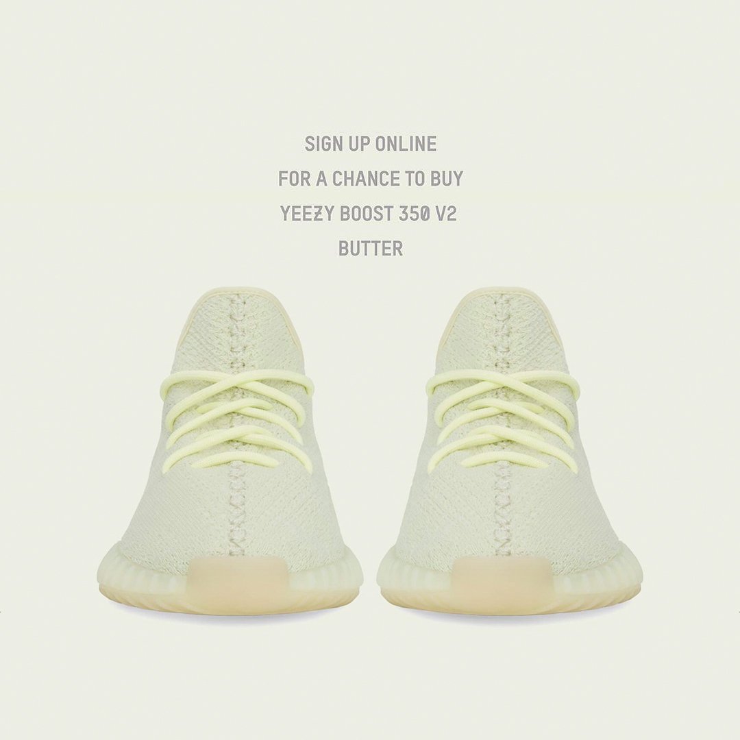 zapatos ecco biom jam