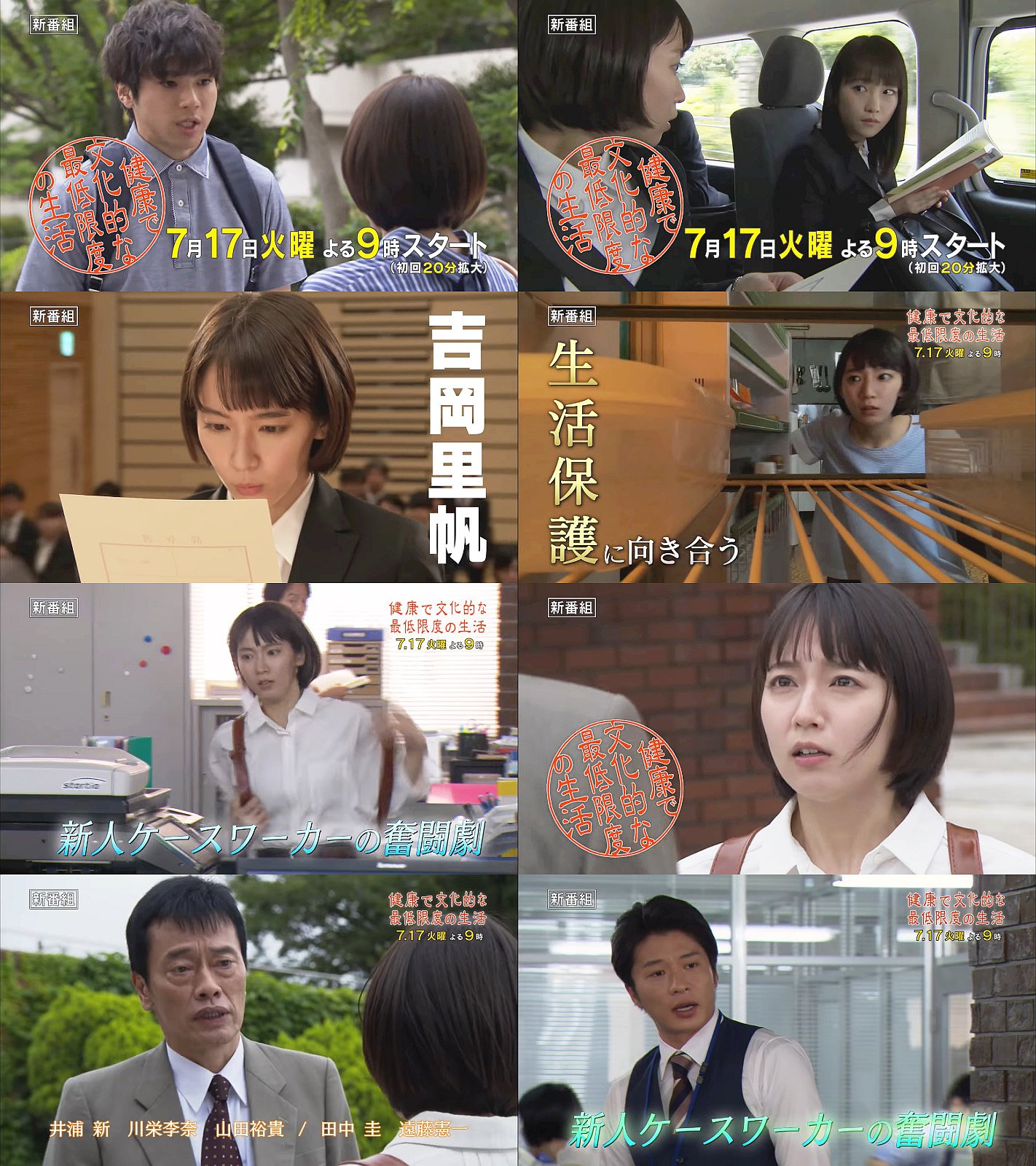 kooss公式 編集室(run) on X: kooss公式 編集室(run) on X: