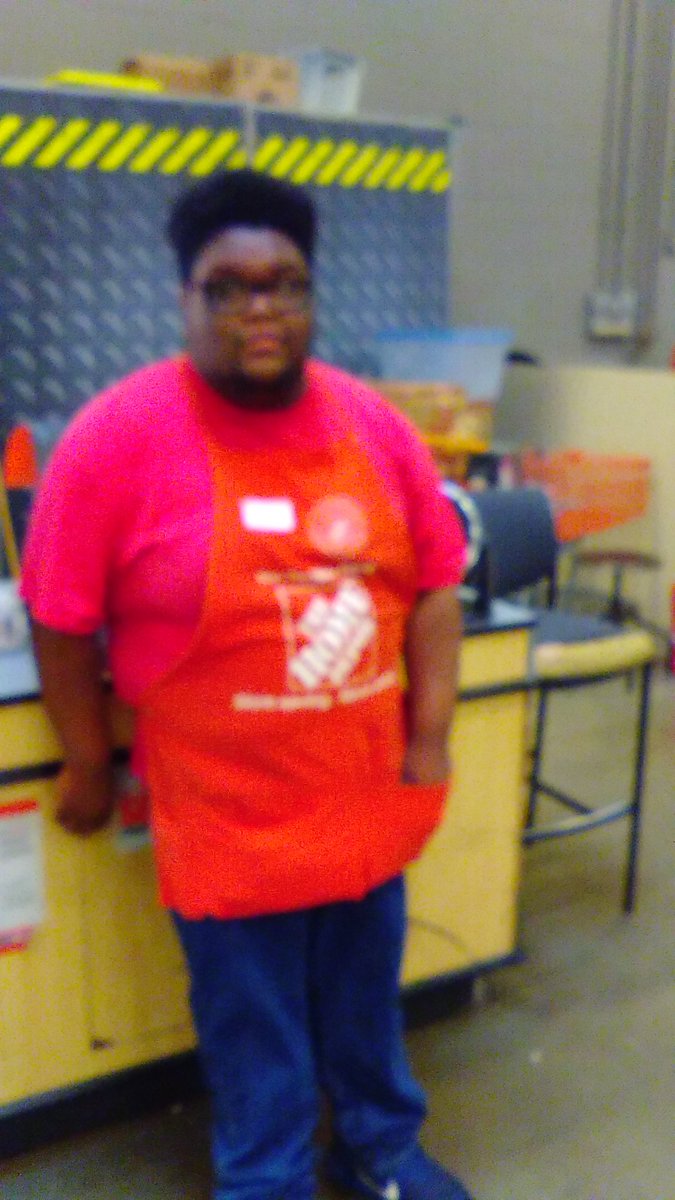 lori_keyser's tweet photo. Thank you AJ for always being there for us when we need you. Much appreciated at store 4114 @sktrih_sandy @WileyLorena @tmccarthy095 https://t.co/u9xVqEGAMC