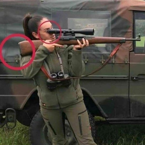 Kép