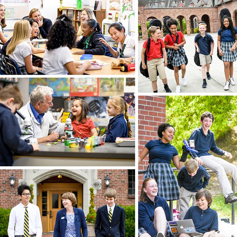AnnieWright1884's tweet photo. 4 days left in the 2017-18 Annual Fund! Your gifts inspire joy in learning and help students go on to make a positive difference in the world. Join this #community effort! https://t.co/XAXeLqGlZj https://t.co/mPaLMxG1l7