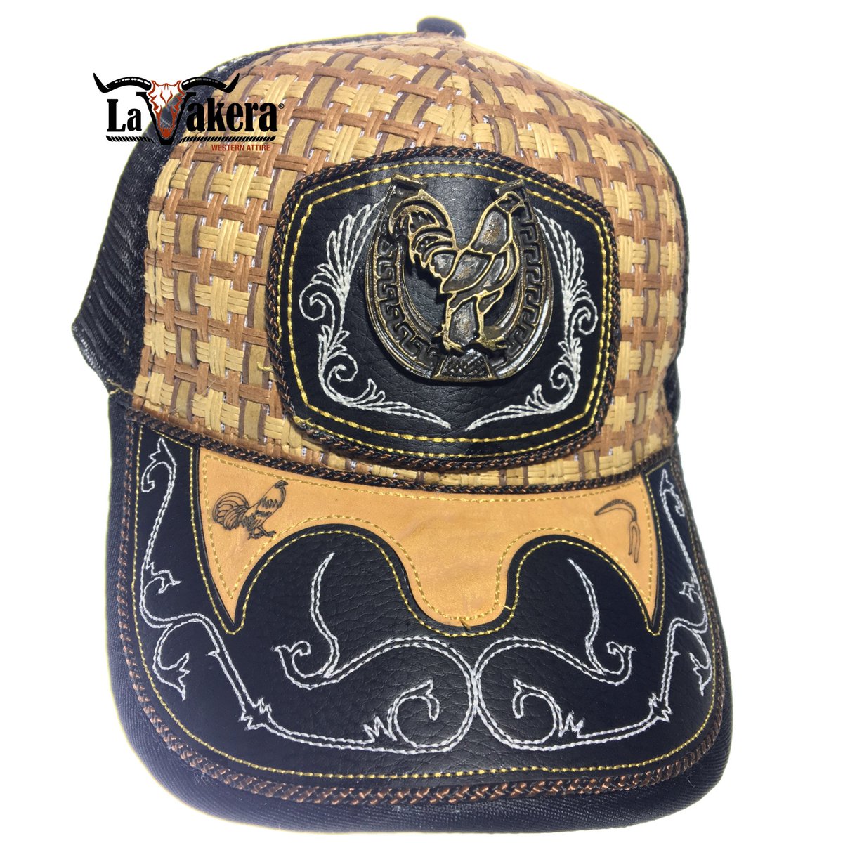 tiendas vaqueras en linea