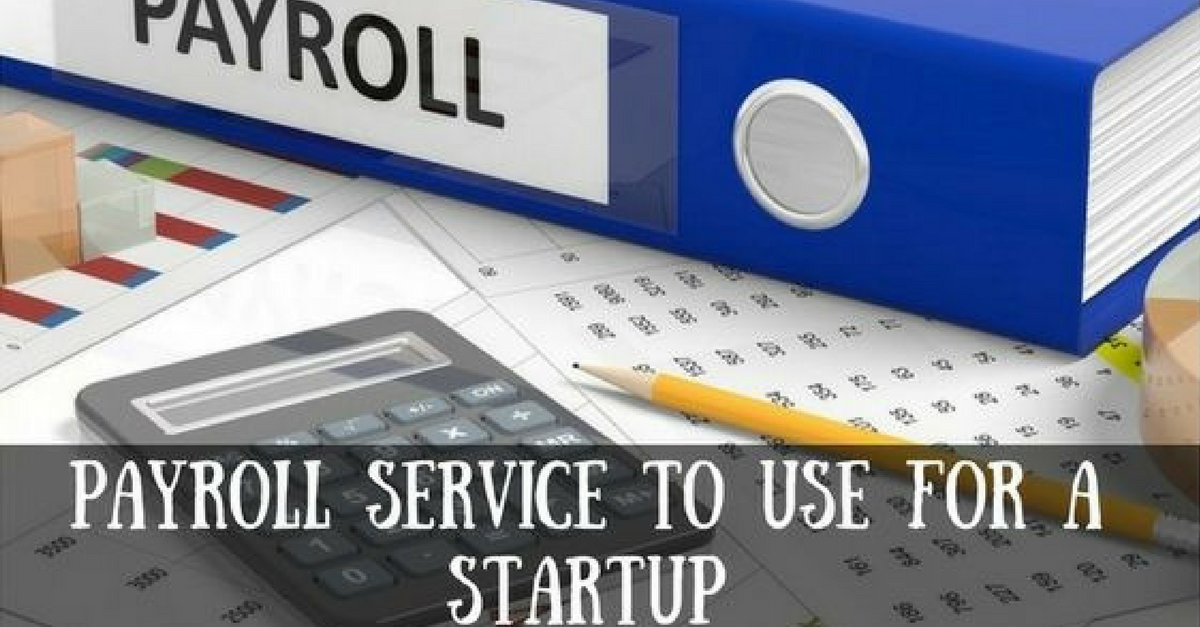 The payroll tax is affecting sales. It's causing sales declines. 
#gross #benefits #socialSecurity #tax #vat