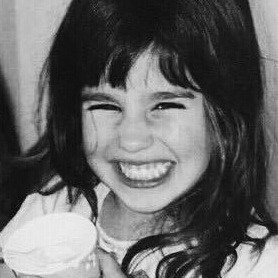 5Hilycc's tweet photo. Mudaram as estações, nada mudou #HappyBirthdayLauren https://t.co/4FF0xiWvi6