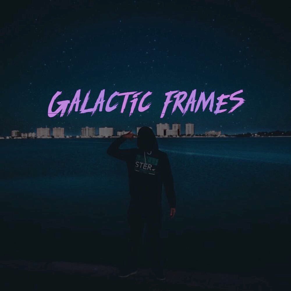 Galactic Frames 🎇🎆 (@GalacticFrames) | Twitter