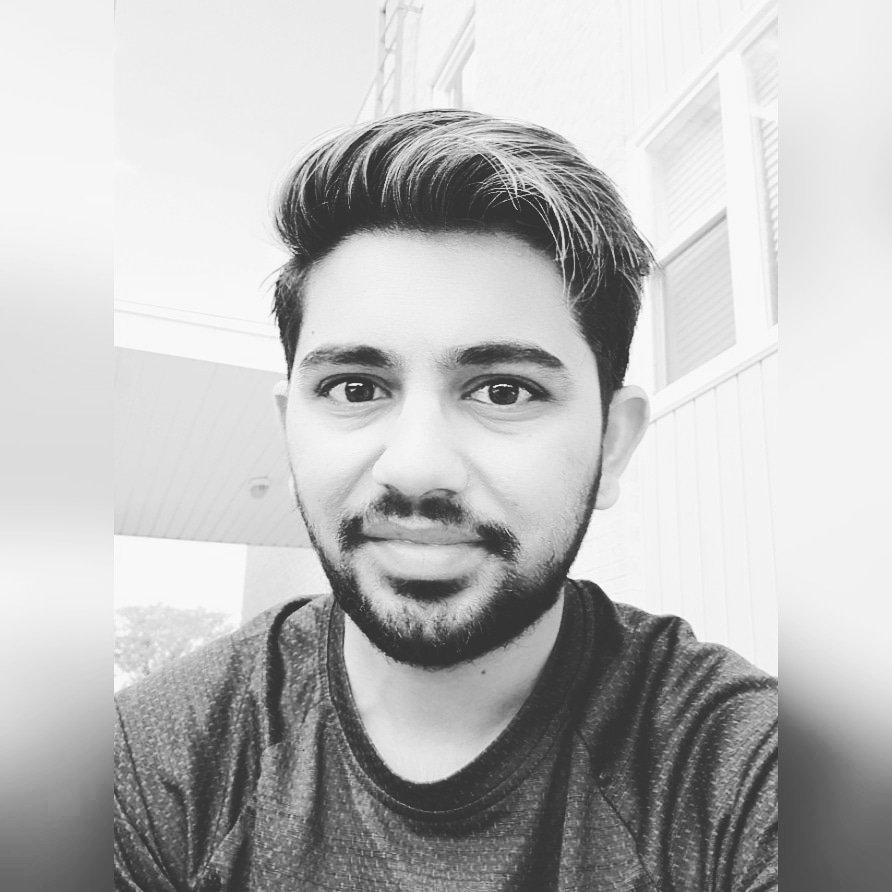 R0HANpatel's tweet photo. #NewProfilePic https://t.co/8v8WCwlyFv