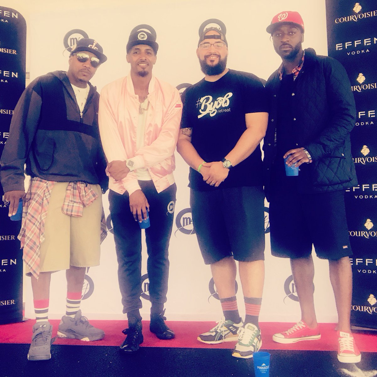 IamTrapMarley_'s tweet photo. . @TheStartupNest Milton Yates Lifestyle Lounge  @HookieLife  #HookieWeekend #HookieLife #HookieDC #MiltonYatesLifestyle #MomentumShift #DC https://t.co/KtPJzexRVu