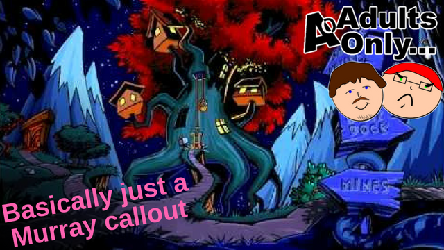Gentleman's Gank tweet media