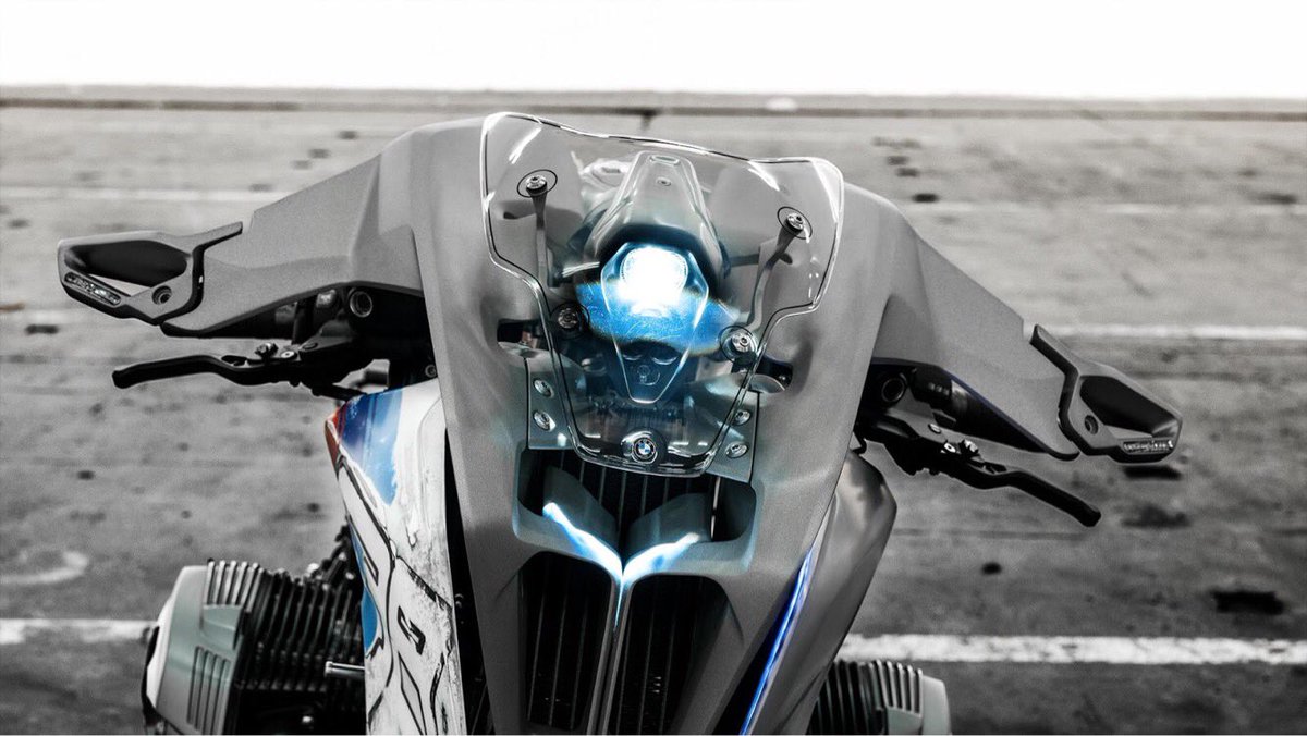 PutiMotor tweet picture