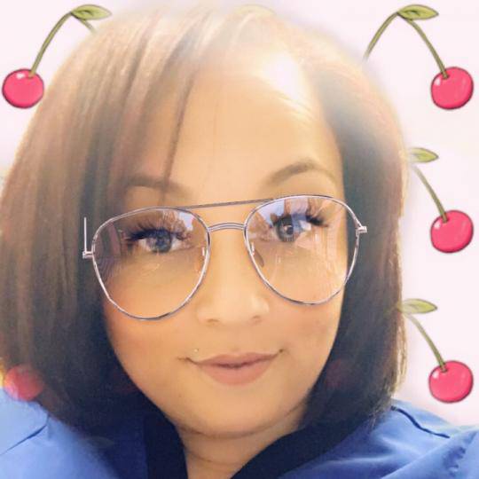 Rob13Brown91's tweet photo. 🙌 YASSS It's time for a great show Renee💎Royalty💜:🙌🏼🙌🏼🙌🏼FREE 
https://t.co/ncEMM2LOTe https://t.co/8n2hTTQlkN