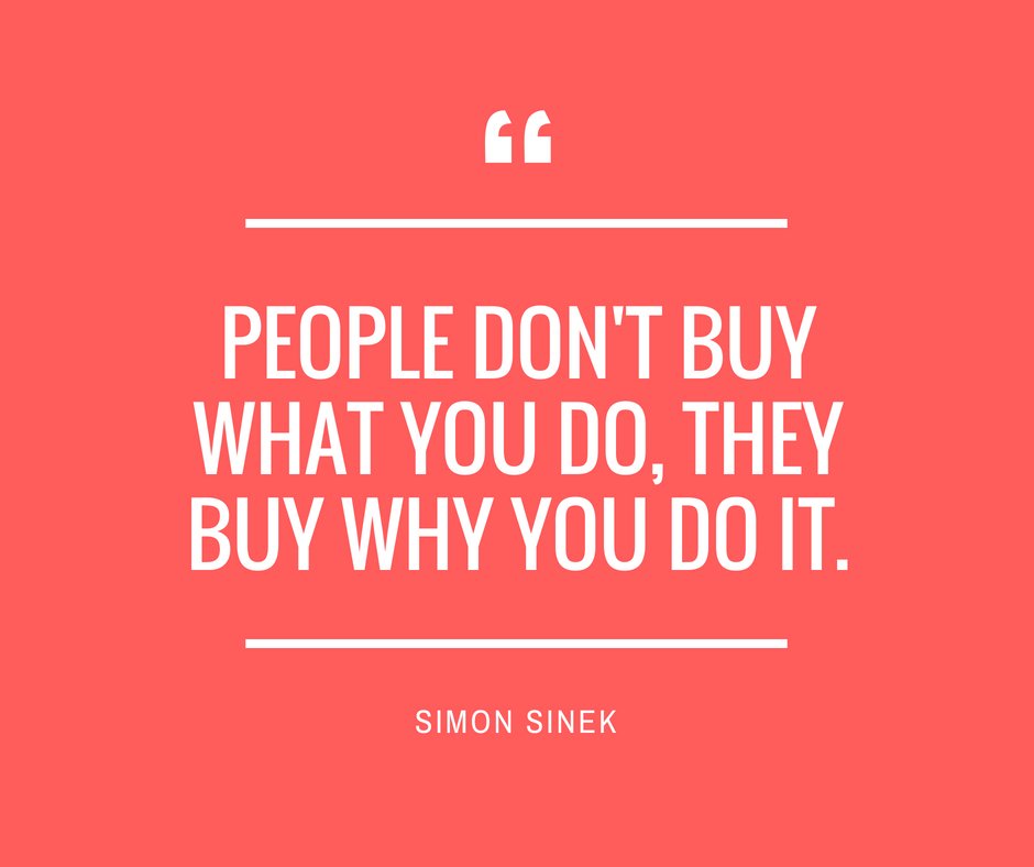#digitalninja #digitaldiplomat #internetmarketingbohol #freelancerbohol