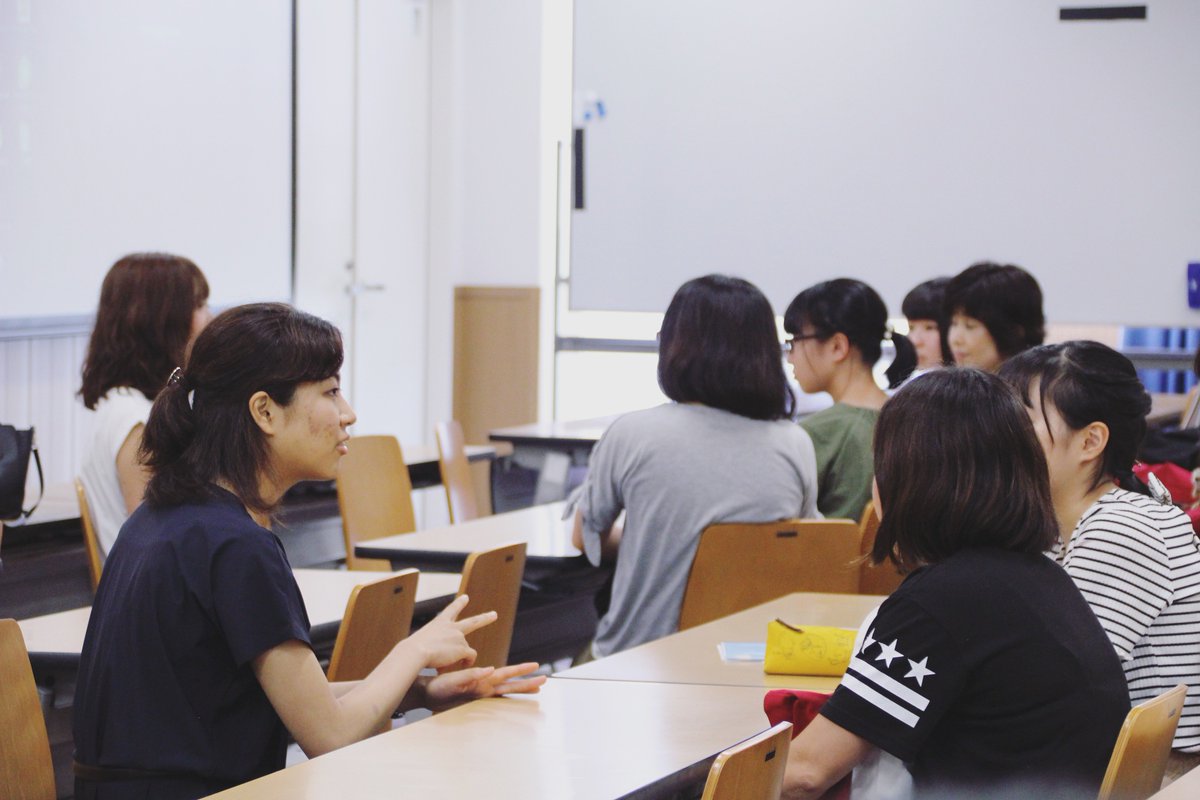 順天堂大学医療看護学部 Sur Twitter オープンキャンパス イベント紹介 プロフェッショナルへの道 では看護 師 保健師 助産師として働く本学部の卒業生がそれぞれの仕事の魅力について語ります 卒業生と直接お話できる時間もありますよ T Co 順天堂大学医療看護学部 Sur Twitter オープンキャンパス イベント紹介 プロフェッショナルへの道 では看護 師 保健師 助産師として働く本学部の卒業生がそれぞれの仕事の魅力について語ります 卒業生と直接お話できる時間もありますよ T Co
