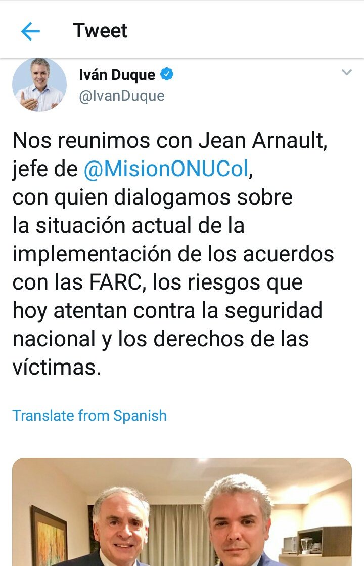 Daniel Ruge tweet media