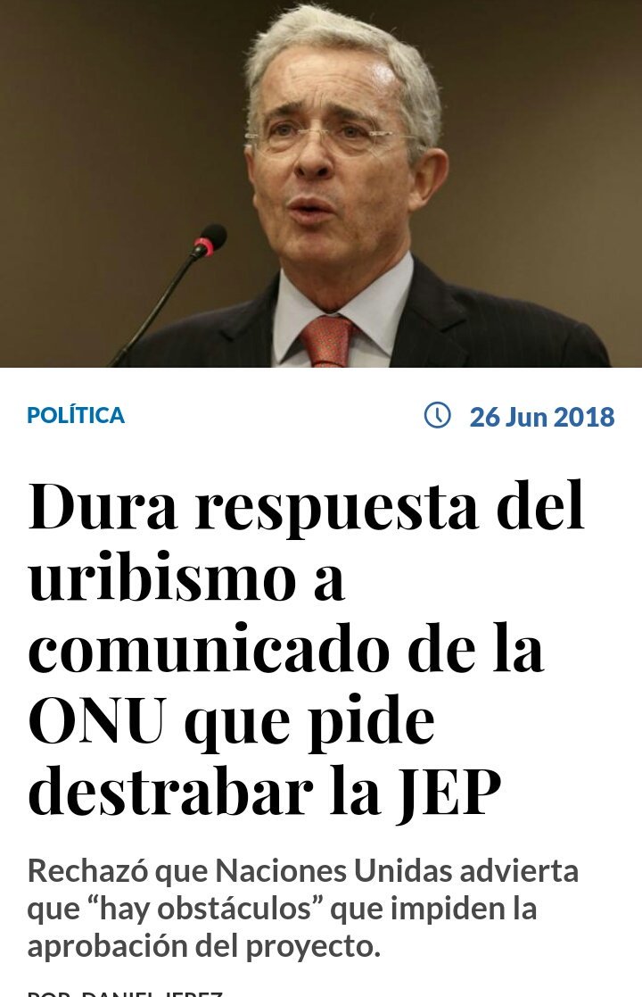 Daniel Ruge tweet media