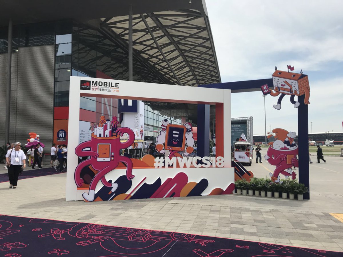 MorfusVR's tweet photo. Catch us at this year's @GSMA #MWC2018 and will be presenting our latest #mobile #virtualreality #architectural platform with real time #analytics ! 

Will also be pitching with @4YFN_MWC #MWCShanghai as well! Come by our booth at W5 L6.3 https://t.co/cCCJ6SlAWR