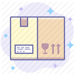 storweey's tweet photo. Huge variety of products available.Ten Million Products to be listed in Beta Version. https://t.co/hBegFkEYNe