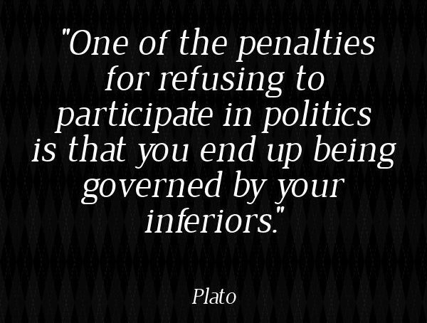 Rey 🕊 🇺🇸 on Twitter: "This Quote has stuck with me since the 2016