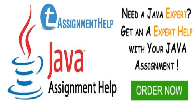 totalassignment's tweet image. Get #javaassignmenthelp service to meet the high expectations of your professors goo.gl/inupxk