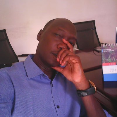 Getecoss's tweet image. #NewProfilePic