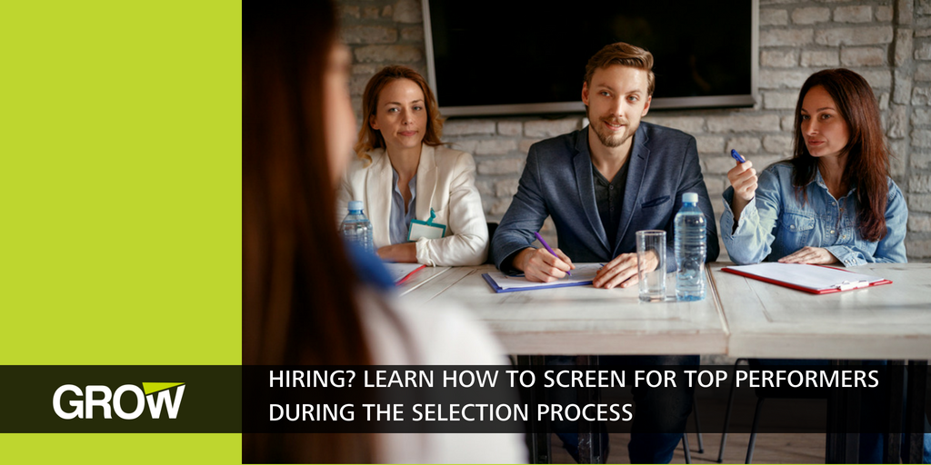GrowBusinessCoaching tweet media