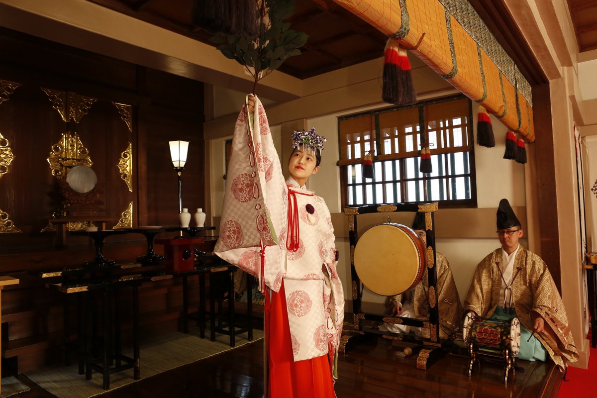 東京日本橋 日枝神社神前結婚式 Sur Twitter 神前結婚式のご案内 東京都中央区日本橋にございます日枝神社では神前結婚式を承っております 秋の挙式のご予約も現在可能です お下見予約は 03 3666 3574までご連絡下さい 東京都日本橋 神前結婚式 神社