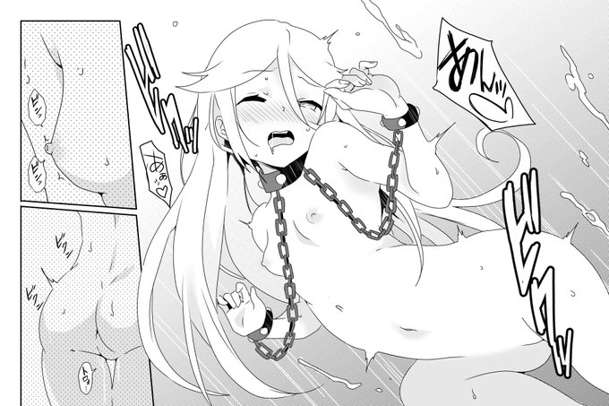 見開き頑張った!!!!!! 