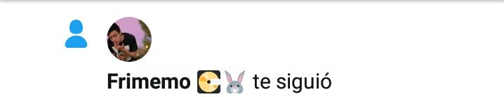 edits_frimar's tweet photo. Al fin los dos me siguen no me lo puedo creer 😭😭😭😱😱😱
Sueños cumplidos ✔✔
@martaagueerra &amp; @Frimemo https://t.co/iPzxBuoTSC