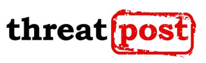 threat post