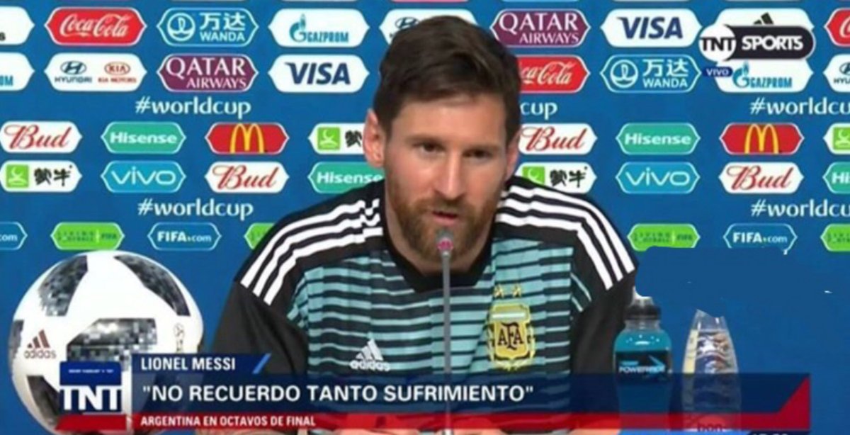 PapiSergito's tweet photo. - Hijito, ¿Y cómo estuvo el ciclo?
- ... https://t.co/uNyHfiAQUB