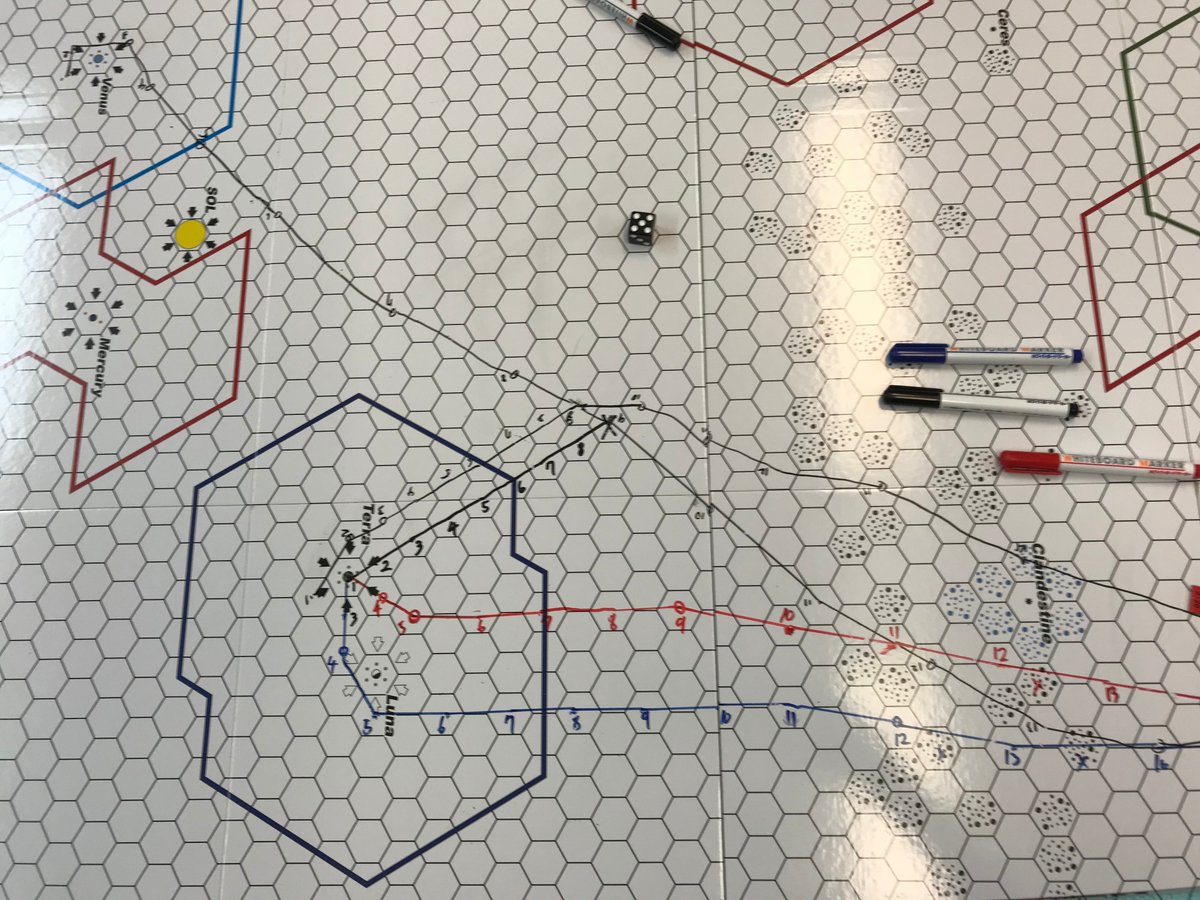 matildamk2's tweet photo. Need more dry-erase markers. #triplanetary https://t.co/t6MM58YaOk