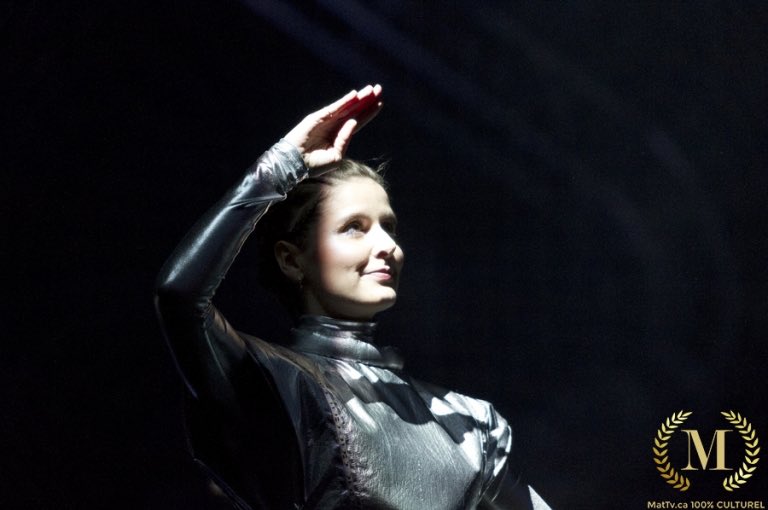 KloPelgag's tweet photo. On reprend la route 
- 28 juin à Saint-Fabien
- 29 juin à @Festivalchanson de Petite-Vallée
- 30 juin au @chantadoussac 
- 1 juillet à Ottawa
- 2 juillet à Boisbriand 
- 5 juillet à Mont Laurier
- 6 juillet à Laval (en solo) @fdiapason 

Photo @MatTvWebzine https://t.co/ojrtxEu7LU