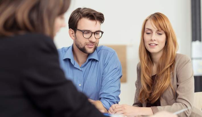 C2Fin's tweet photo. Wouldn't it be nice to please your difficult clients? Here are a few tips. https://t.co/RCZYHhG3mY https://t.co/fYBDsoDV4Y