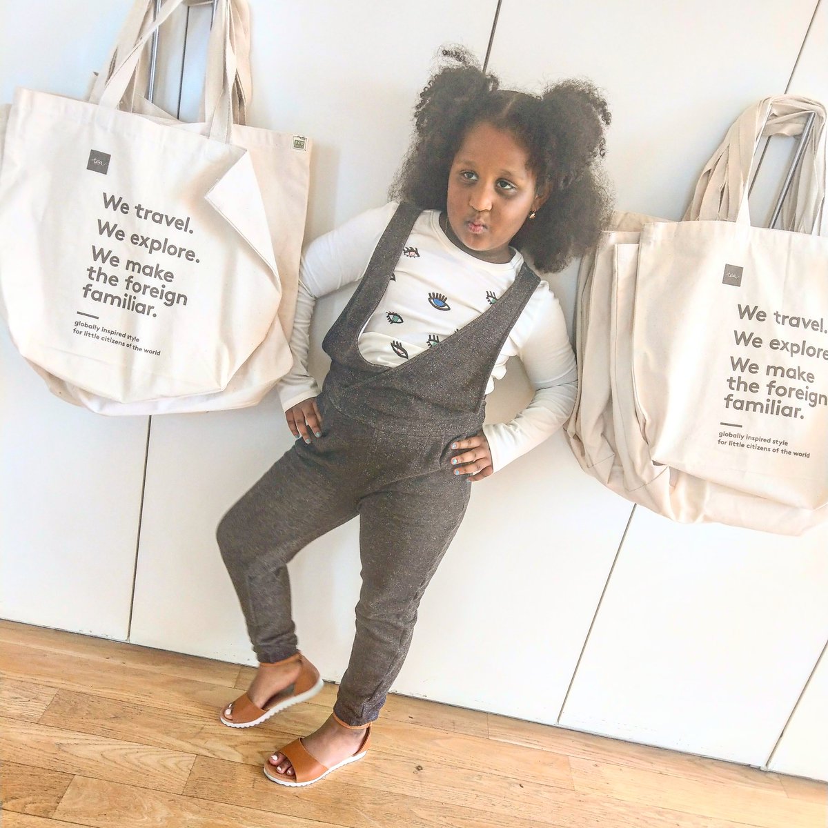 Shirley ♥ | You Must Be Joking tweet media