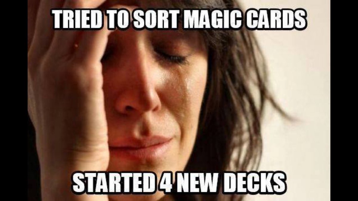 MeeplesOfBurke's tweet photo. https://t.co/vhEjRVdLa6